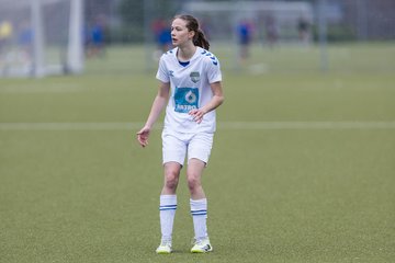 Bild 380 - F SV Eidelstedt - SC Alstertal-Langenhorn : Ergebnis: 2:7
